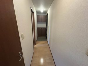 シャーメゾン茨木 0201号-3