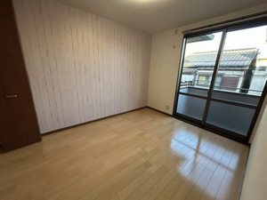 シャーメゾン茨木 0201号-5