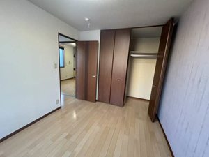 シャーメゾン茨木 0201号-9