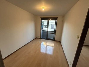 シャーメゾン茨木 0202号-6