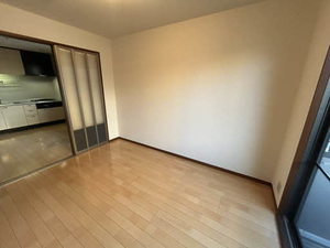 シャーメゾン茨木 0202号-7