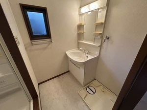 シャーメゾン茨木 0202号-11