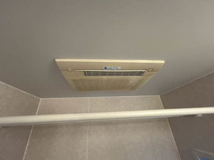 シャーメゾン茨木 0202号-13