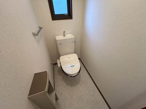 シャーメゾン茨木 0202号-14