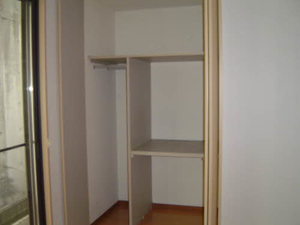 藤白台シャーメゾン大島 0101号-8