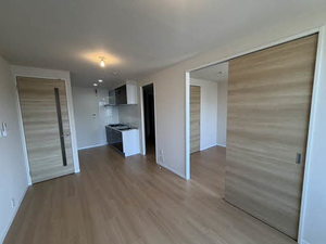 サニーハイム五十鈴Ⅱ 0102号-3