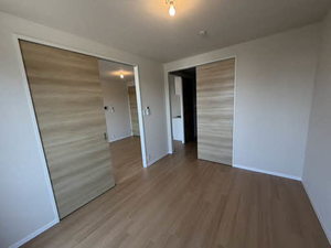 サニーハイム五十鈴Ⅱ 0102号-4