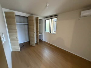 サニーハイム五十鈴Ⅱ 0102号-6