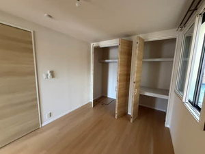 サニーハイム五十鈴Ⅱ 0102号-7