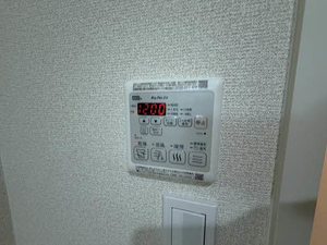 サニーハイム五十鈴Ⅱ 0102号-13