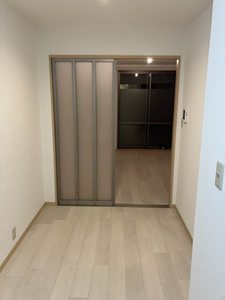 ディアコート豊中Ⅰ．Ⅱ B101号-10