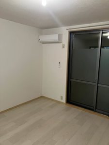 ディアコート豊中Ⅰ．Ⅱ B101号-11