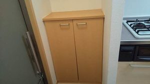 ディアコート豊中Ⅰ．Ⅱ B101号-13