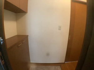 グリーンハイツ内本町 0202号-3