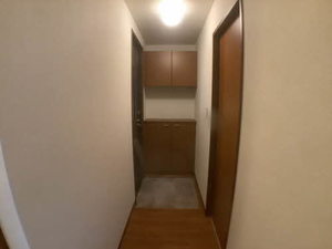 グリーンハイツ内本町 0202号-4