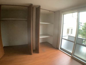 グリーンハイツ内本町 0202号-6