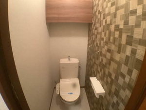 グリーンハイツ内本町 0202号-7