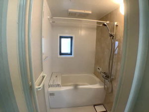 グリーンハイツ内本町 0202号-9