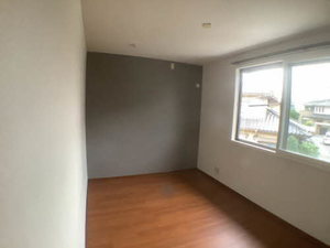 グリーンハイツ内本町 0202号-10