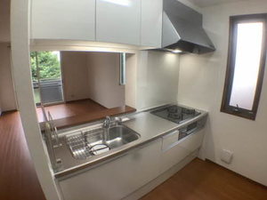 グリーンハイツ内本町 0202号-12