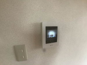 グリーンハイツ内本町 0202号-14