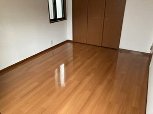 ハイツデュオＡ棟・Ｂ棟 A101号-10