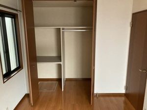 ハイツデュオＡ棟・Ｂ棟 A101号-11