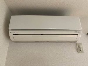 ハイツデュオＡ棟・Ｂ棟 A101号-12