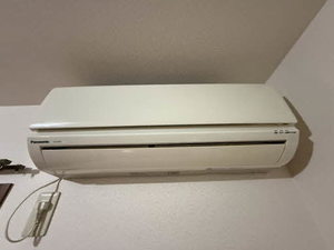 ハイツデュオA棟・B棟 B201号-13