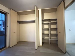 シャーメゾン１番館 0102号-3