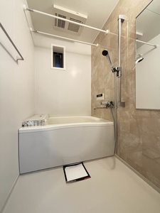 シャーメゾン１番館 0102号-5