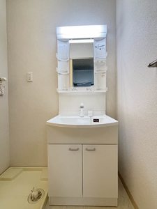 シャーメゾン１番館 0102号-7