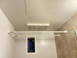 シャーメゾン１番館 0102号-9