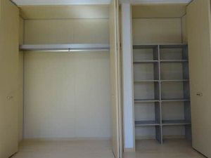 シャーメゾン１番館 0105号-8