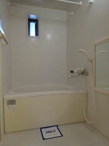 シャーメゾン１番館 0105号-10