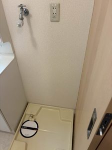 シャーメゾン北春日丘　Ａ棟 0205号-4