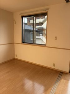 シャーメゾン北春日丘　Ａ棟 0205号-7