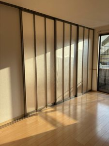 シャーメゾン北春日丘　Ａ棟 0205号-10