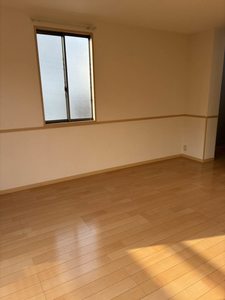 シャーメゾン北春日丘　Ａ棟 0205号-11