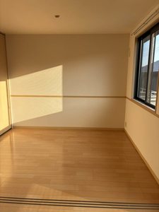 シャーメゾン北春日丘　Ａ棟 0205号-12