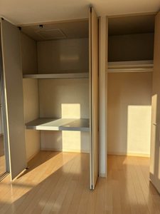 シャーメゾン北春日丘　Ａ棟 0205号-13