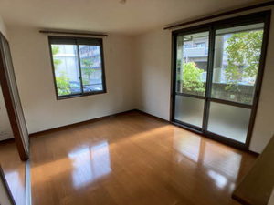 シャーメゾン　ティエラ C101号-2