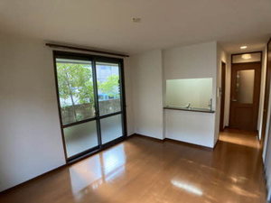 シャーメゾン　ティエラ C101号-4