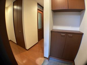 シャーメゾン　ティエラ C101号-12