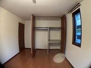 シャーメゾン　ティエラ C101号-15