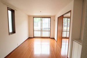 メゾン　プルミエール 0102号-2