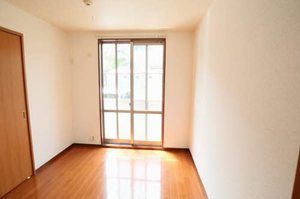 メゾン　プルミエール 0102号-3