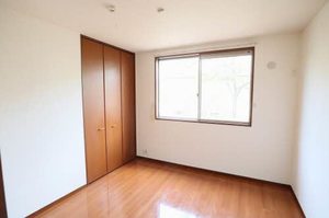 メゾン　プルミエール 0102号-4