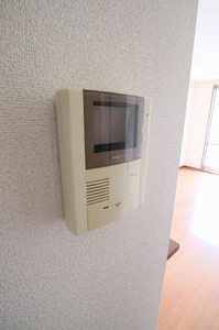 メゾン　プルミエール 0102号-9