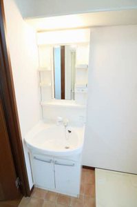 メゾン　プルミエール 0102号-10